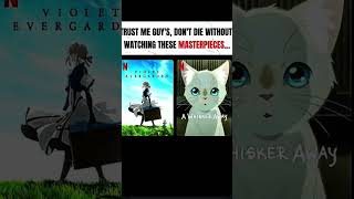 subscribe for more videos#anime #animeedit #awhiskeraway#suzume