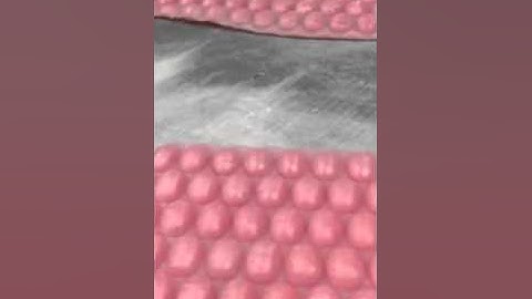 Loynds Candy Drop Roller-Symrise 1