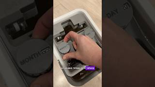 Лучшая система Zetter M 2.0  OZON арт. 1790513380