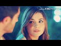 Hayat & Murat Tere sang yaara with Arabic and English translation ❤