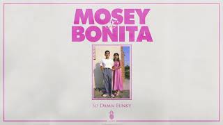 Download Lagu So Damn Funky MP3 Download Lagu So Damn Funky MP3