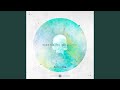 Mirage (신기루) (Inst.)