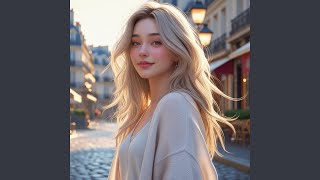 Madly In Love With You