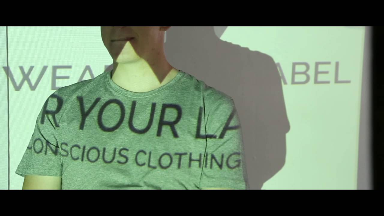 World Suicide Prevention Day: Kyle's Story