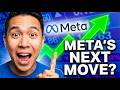 META Stock Price Today | Meta (Facebook) Stock News &amp; Analysis