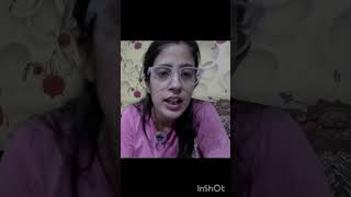 ||shadow formation|| class 6 science|| condition of forming of shadow||shuruwati udaan||