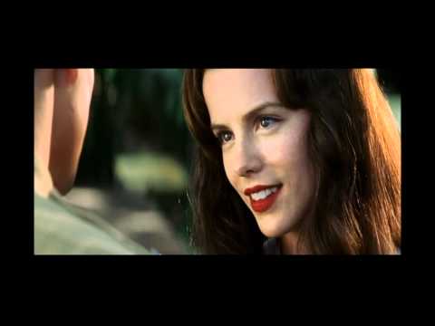 You & I - Danny & Evelyn - Pearl Harbor