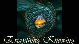 Everything Knowing