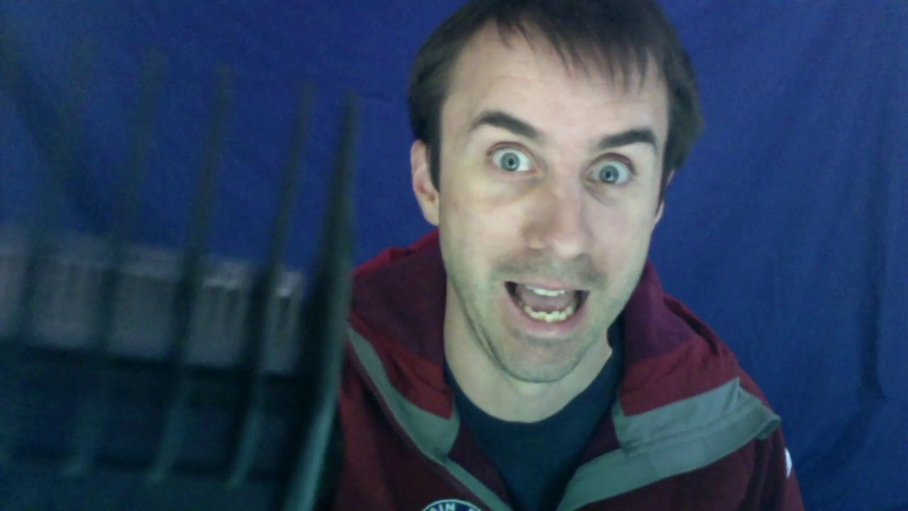 Dartmoor Rescue 222 Challenge