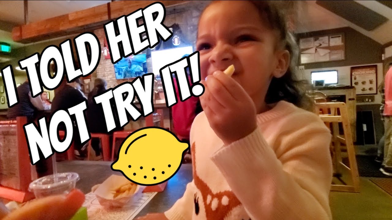 She Shouldn't Have Tried That! | Family Vlog | Family Day Out