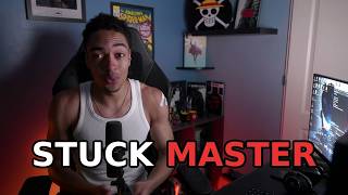 Les 3 raisons de pourquoi tu stuck Diamant/Master : Tu ne pourras jamais monter plus haut sans ça