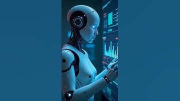 Neuromorphic Chips: AI That Thinks Like Us