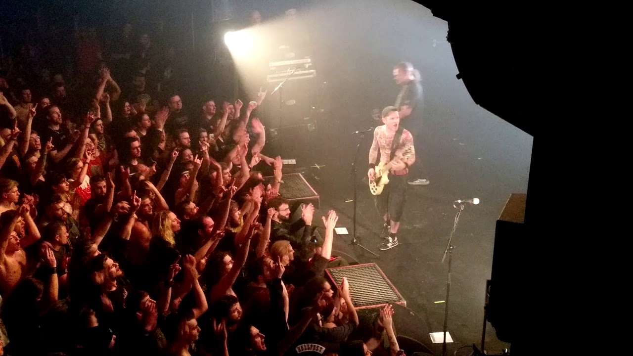 tagada Jones Mort aux cons YouTube tagada Jones Mort aux cons YouTube