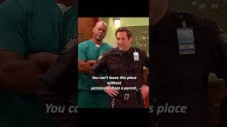 Celebrity She said she hates me but... WHAT?! 🤯 #shorts Net Worth