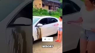 Экономия воды? Да! Теперь поливаю в 2 раза экономнее!