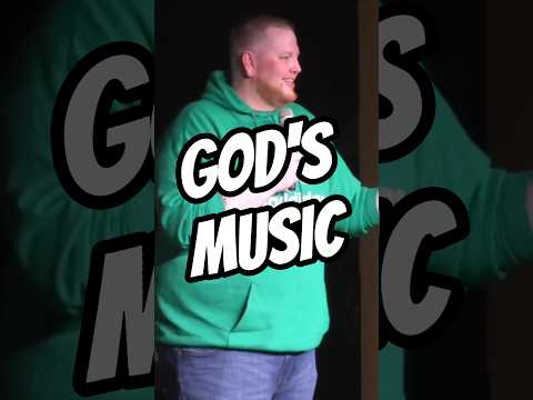 Fatback Throwback -UPCOMING SHOWS- BigIrishJay.com/shows