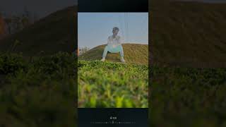 #samsung galaxy s24fe ai!#shortsindia #youtubeshorts
