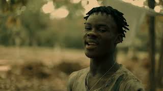 Triller For Ankonam Remix