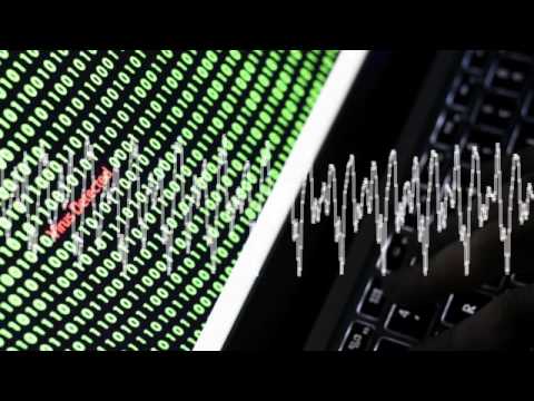 reportages francais Une cyberattaque d'un niveau sans précédent