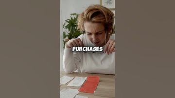 Boost Your Savings with These Quick Hacks #boostyoursavings #savingshacks