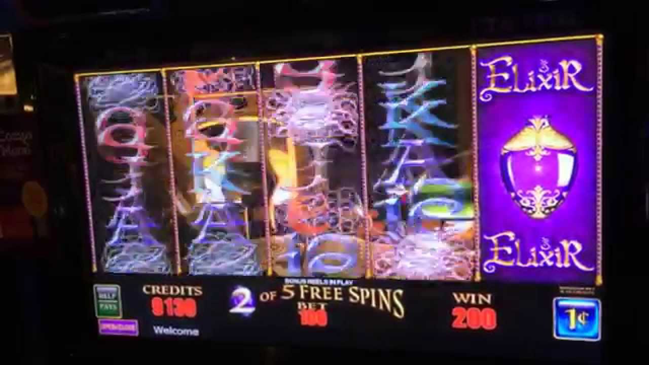 Slot de maquina Hot Twenty Slot de maquina Hot Twenty