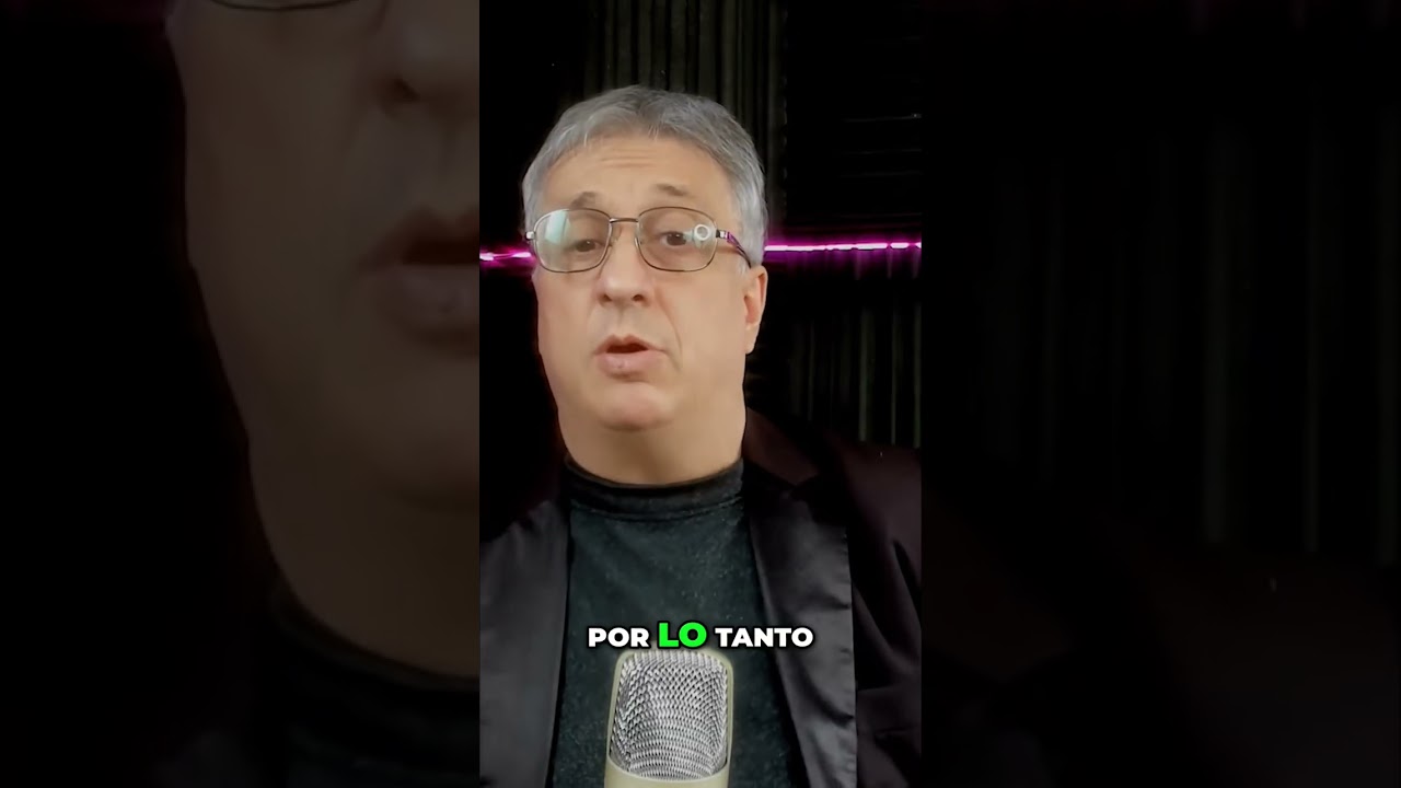 Argentina: ¡Reconstruyamos Trenes, Potenciemos Energía y Vaca Muerta! #shorts