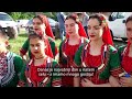 Bugarski zelnik – tradicija u pećnici