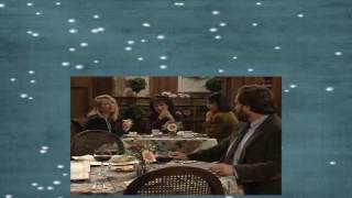 Home Improvement S04E16 Bachelor Of The Year