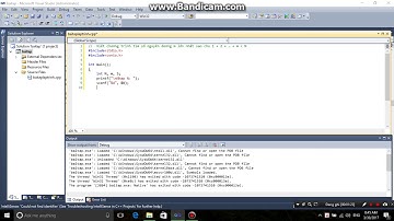 Viết chương trình tìm số nguyên dương m lớn nhất sao cho 1+2+3+...+m bé hơn N