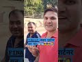 FINALLY,प्राइम पार्टनर बन गए🚛🚛😎😎