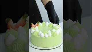 #Торт# Короткое # Еда#Foods#Cake | Удивительное приготовление торта и напитков | Удивительные повара