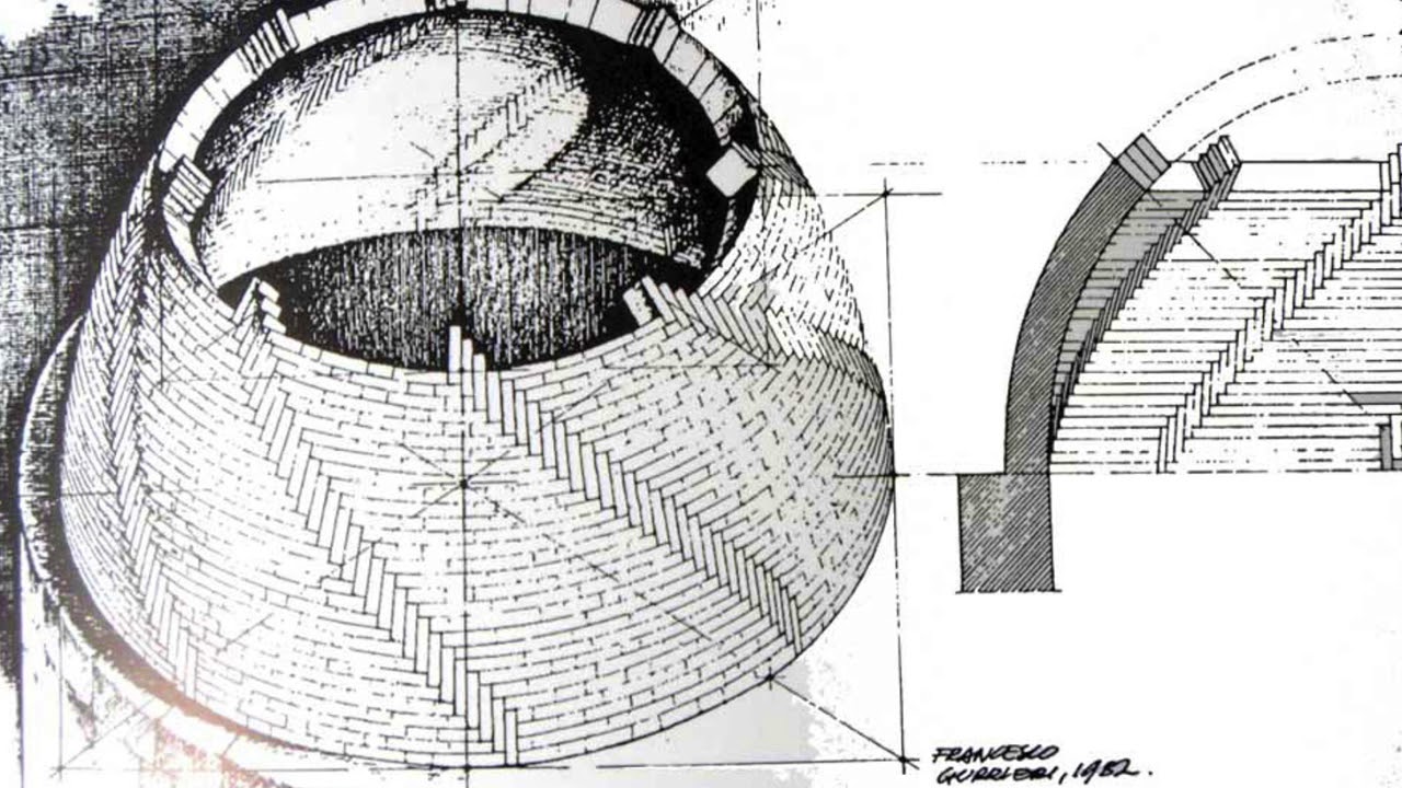 Trois minutes d'art Le Dôme de Brunelleschi YouTube