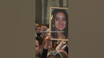 Why U.S. abortion bans will kill people