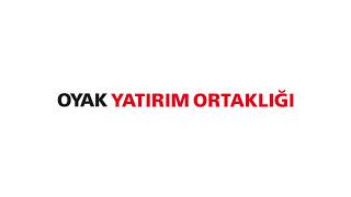 #OYYAT | 2026/06 Bilanço Analizi..!!! ( Oyak Yatırım Menkul Değerler A.Ş. )