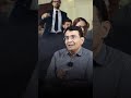 Idea to Business-க்கு முக்கியமான 3 Steps!