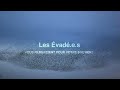 Les Évadé·e·s