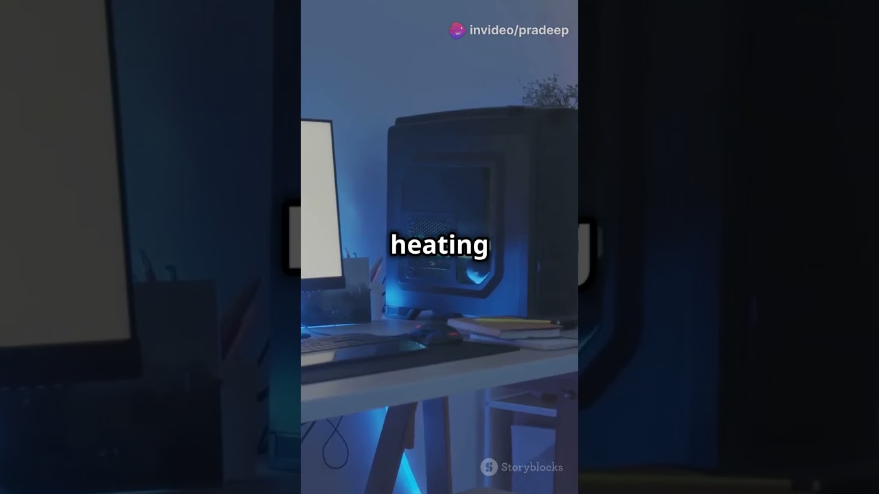 4 Hot PC Trends to Watch in 2024