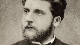 Georges Bizet  Les Toreadors From The Opera Carmen