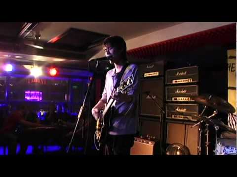 Underground 87 - Halcyon - Paradigm - Hong Kong live music adlı videoyu YouTube'da izle Underground 87 - Halcyon - Paradigm - Hong Kong live music adlı videoyu YouTube'da izle