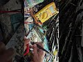 Lapcare Desktop Motherboard VRM Sorting #repairshorts #fixing #startfixing #repair #repairtutorial