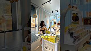 💫 #TwinkleTwinkle pop-up viral IRL! 💖 #popmart #blindbox