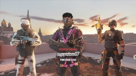 THE *BEST* #100 CONTROLLER Settings to get *CHAMPION* operation COLLISION POINT