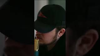 The Night - Avicii (Citycreed Cover)