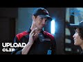 Beware Freeyond | Upload | Prime Video