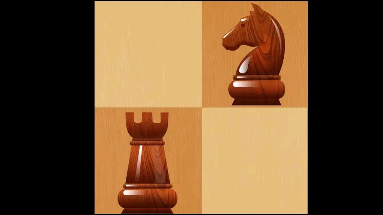 Mikhail Tal vs Janis Klavins: Latvian jr Champ (1950) • 1-0