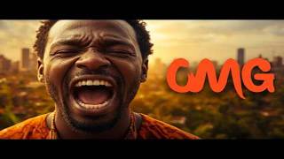 Kemi Ray OMG Full Audio Official Release