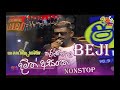 DAMITH ASANKA NONSTOP  with kurunegala  Beji  Sha FM sindu kamare