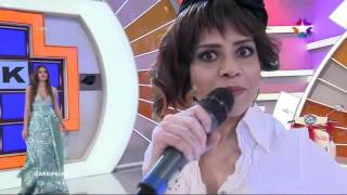 Kiralık Aşk Bomba Gibi Geliyor Kiralık Aşk 53.Bölüm Fragmanı Uzun