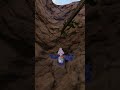 bro got punched #gtag #gorillatag #vr #funny #fyp #jmancurly #jman #elliot #gorillatagvr #subscribe