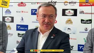 ÇAYKUR, yaş çay alımında 188 bin tonu geçti